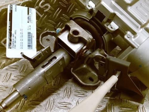 Steering column FIAT 500 (312_) 1.2 (312AXA1A) | BP26044964M21 - Image 3