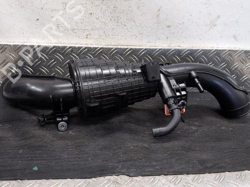 Pipe LYNK & CO 01 PHEV | BP37153833M125 - Image 2