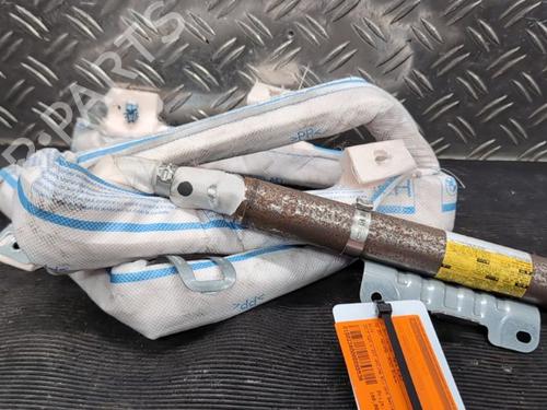 Airbag cortina esquerdo Airbag cortina esquerdo 37266564 37266564
