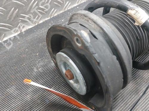 Right front shock absorber VW GOLF VIII (CD1, DA1) 2.0 TSI R 4motion | BP34694737M17 - Image 4