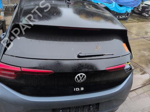 Used Tailgate VW ID.3 (E11, E12) 1st (204 hp) 32215438