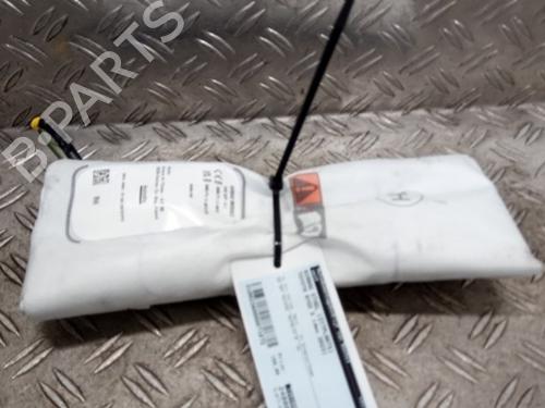 outra-toyota-aygo-x-_b7_-2022-30811793 main image