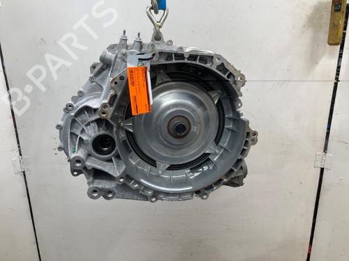 Used Gearbox Gearbox FORD FOCUS IV Turnier (HP) 1.0 EcoBoost mHEV (155 hp) 32520072 32520072