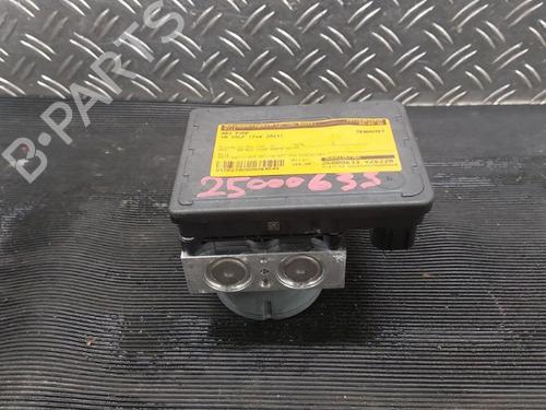 abs-bremseaggregat-vw-golf-viii-cd1-da1-2019-32520135 main image