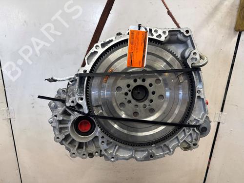 Used Gearbox Gearbox 34694889 34694889
