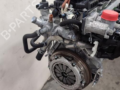 Engine SUZUKI IGNIS III (MF, FF) 1.2 (ATK412) | BP33956223M1  - Image 6