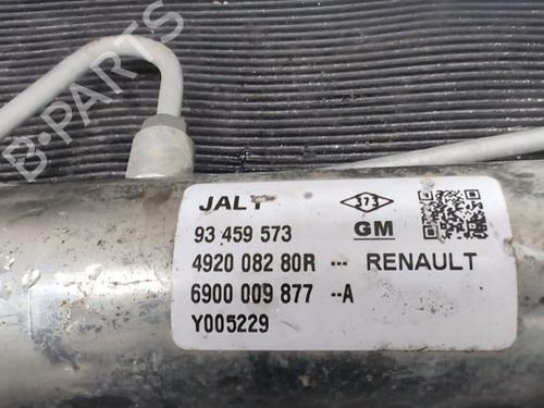 Steering rack RENAULT TRAFIC III Van (FG_) 2.0 dCi 150 (FGMU) | BP34695068M22  - Image 6