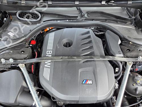 Engine BMW 7 (G70) M 760e Plug-in Hybrid xDrive | BP28083237M1