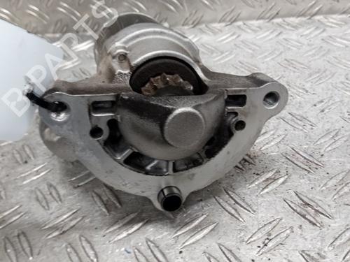 Starter PEUGEOT EXPERT Van (V_) 2.0 BlueHDi 145 | BP26045136M8 - Image 3