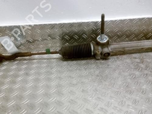 Steering rack FIAT 500 (312_) 1.2 (312AXA1A) | BP26045551M22 - Image 2