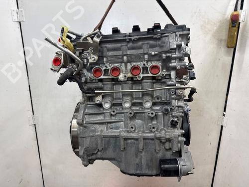 Engine TOYOTA COROLLA Estate (_E21_) 1.8 Hybrid (ZWE211W) | BP40450386M1 - Image 2