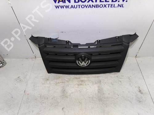 Used Grille VW CRAFTER 30-50 Van (2E_) 2.5 TDI (136 hp) 26042349