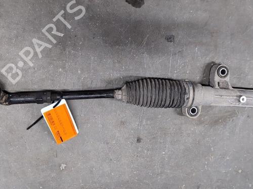 Steering rack FORD FOCUS IV Turnier (HP) 1.5 EcoBlue | BP30201805M22 - Image 7