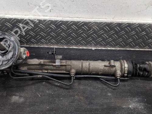 Used Steering rack PEUGEOT PARTNER Box Body/MPV 1.6 BlueHDi 100 (100 hp) 30320142