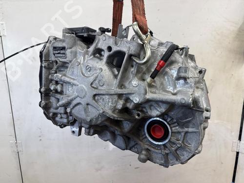 Gearbox MINI MINI COUNTRYMAN (F60) Cooper SE | BP38108341M3 - Image 3