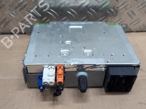 Control unit OPEL CORSA F (P2JO) CORSA-e (68) | BP40450633M11 - Image 2