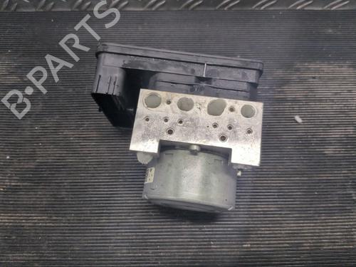 Used ABS pump PEUGEOT 208 II (UB_, UP_, UW_, UJ_) 1.2 PureTech 100 (101 hp) 29749818
