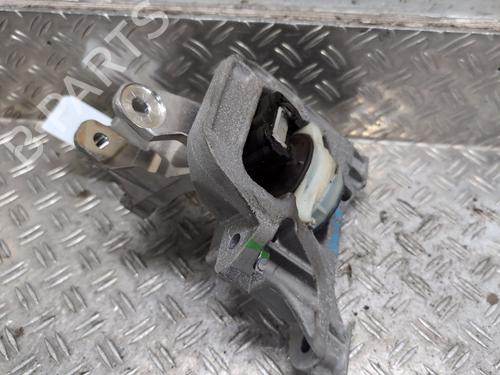 Engine mount OPEL VIVARO C Van (K0) 2.0 | BP26044062M89 - Image 2