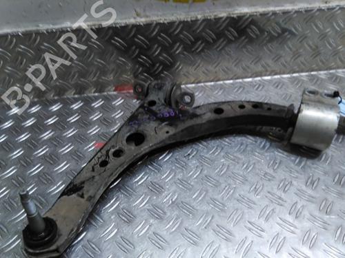 Left front suspension arm OPEL ASTRA K Sports Tourer (B16) 1.5 CRDI (35) | BP26041737M12 