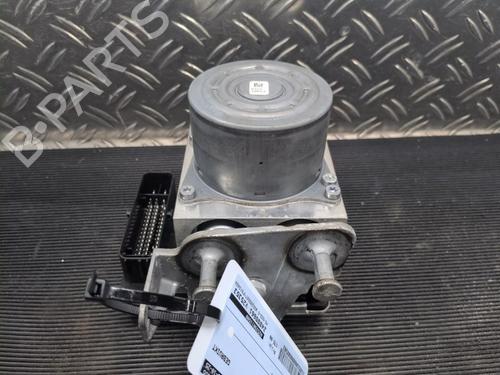 Used ABS pump MERCEDES-BENZ C-CLASS (W205) C 350 e (205.047) (279 hp) 29539924