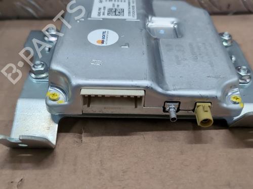 Control unit KIA NIRO II (SG2) EV | BP26044776M11 - Image 5