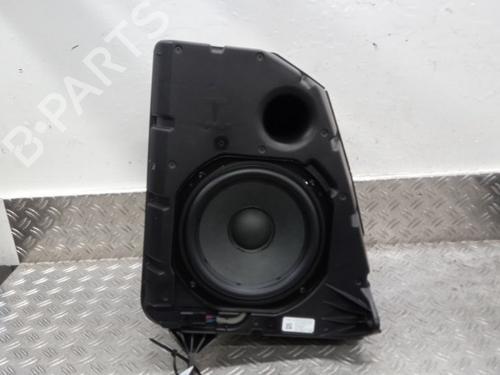 speaker-tesla-model-y-5yjy-2019-26047869 main image