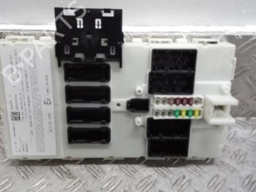 Electronic module BMW 3 (F30, F80) 330 e | BP26045200M83 
