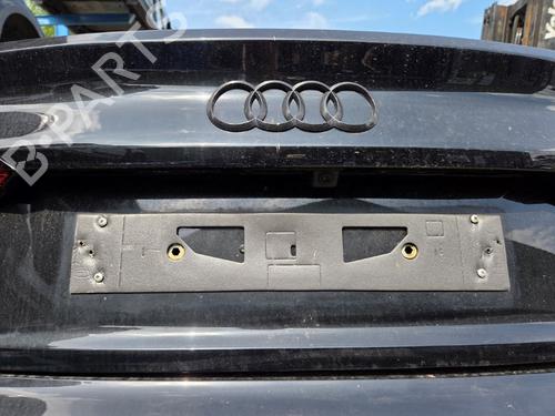 Tailgate AUDI A5 Sportback (F5A, F5F) 2.0 TFSI | BP27817798C6 