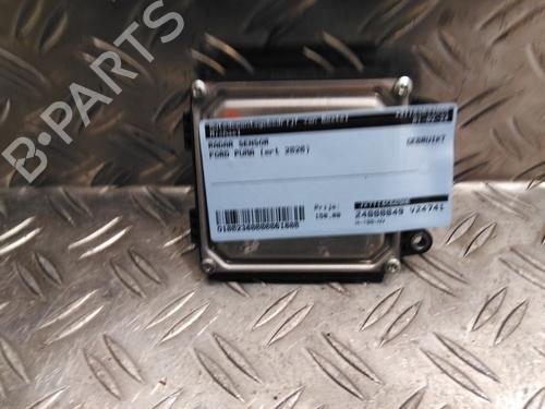 electronic-sensor-ford-puma-j2k-cf7-2019-26042607 main image