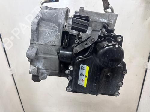 Gearbox AUDI A3 Limousine (8VS, 8VM) 35 TFSI | BP37266500M3 - Image 4