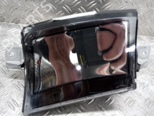 display-monitor-bmw-3-f30-f80-2011-2012-2013-2014-2015-2016-2017-2018-26045205 main image