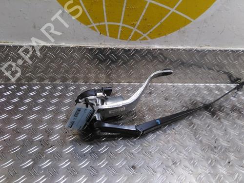Front wipers mechanism VW ID.3 (E11, E12) 1st | BP26041904C83 - Image 1