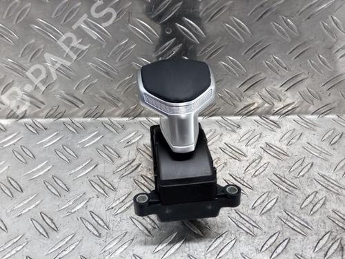 shift-knob-renault-zoe-hatchback-van-bfm_-2019-26044986 main image