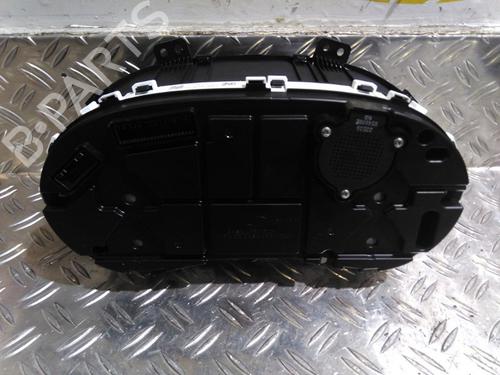 Instrument cluster KIA PICANTO III (JA) 1.0 | BP27817752C47 - Image 2