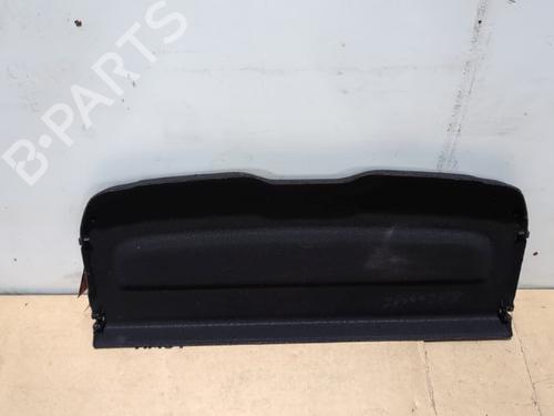 Hattehylde OPEL CORSA F (P2JO) CORSA-e (68) | BP38233870C85 - Image 3