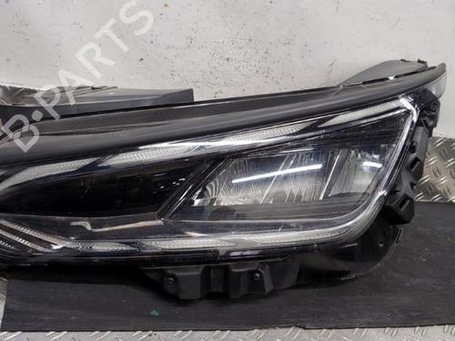 Used Left headlight Left headlight 37989415 37989415