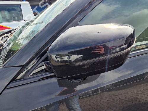 Used Left mirror Left mirror BMW 3 Touring (G21, G81) 330 d xDrive (265 hp) 33844743 33844743