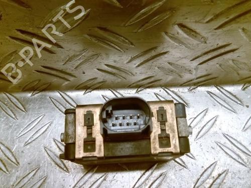 Electronic sensor AUDI A3 Sportback (8VA, 8VF) 1.5 TFSI | BP26045064M84 - Image 2