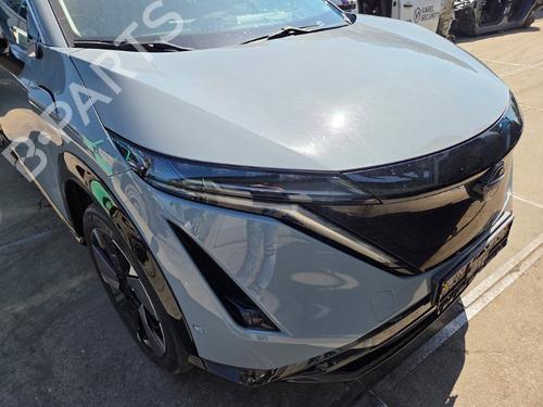 Other NISSAN ARIYA (FE0) EV | BP34694779O1 - Image 3