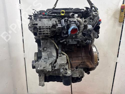 Engine PEUGEOT EXPERT Van (V_) 2.0 BlueHDi 120 | BP36861457M1  - Image 5