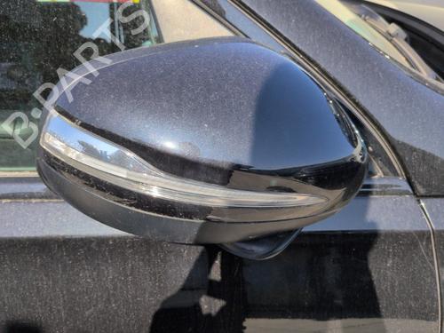 right-mirror-mercedes-benz-gle-v167-2018-26164555 main image