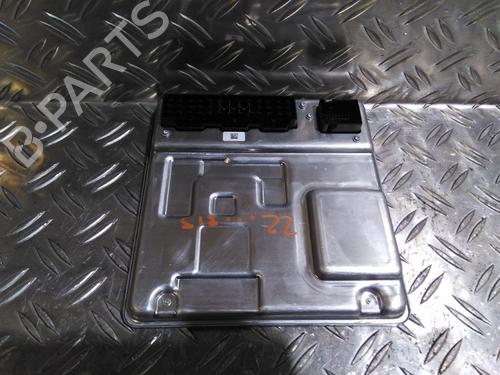 Electronic module VW ID.3 (E11, E12) 1st | BP26041931M83 
