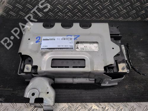 Batteri SUZUKI VITARA (LY) 1.4 Hybrid (Mild Hybrid) (APK414) (129 hp) 29160110