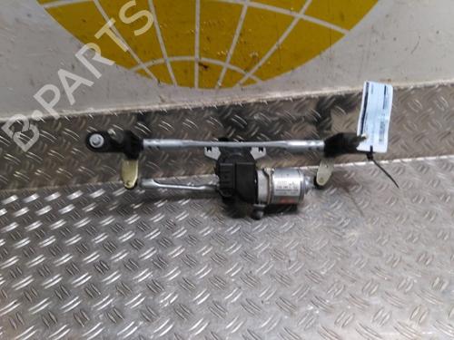 front-wipers-mechanism-fiat-500-c-312_-2009-26042489 main image