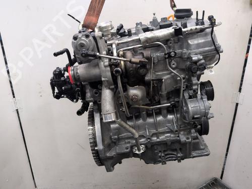 Engine KIA PROCEED (CD) 1.4 T-GDI | BP34695005M1  - Image 5