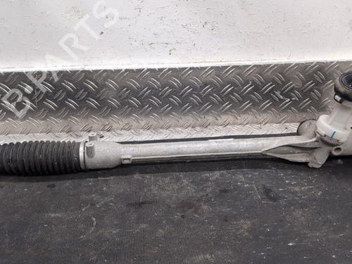 steering-rack-kia-picanto-iii-ja-2017-28021373 main image