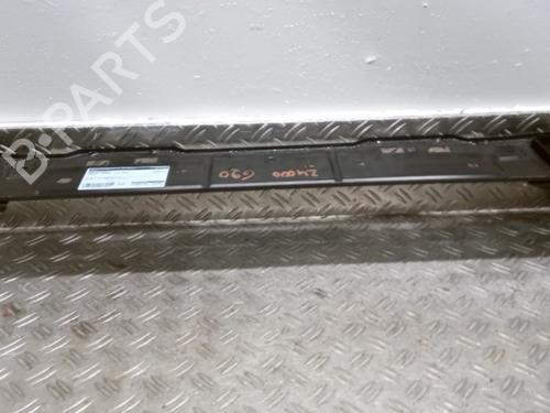 Used Support PEUGEOT TRAVELLER Bus (V_) 1.5 BlueHDi 120 (120 hp) 26045154