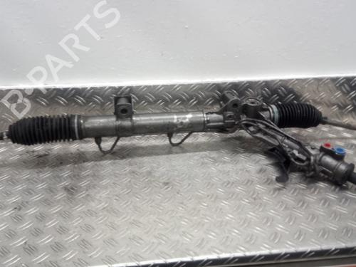 Used Steering rack OPEL VIVARO B Van (X82) 1.6 CDTI (05) (125 hp) 26045335