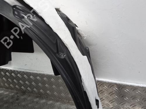Hjulbue OPEL MOKKA 1.2 (76) | BP26046928C56 - Image 3