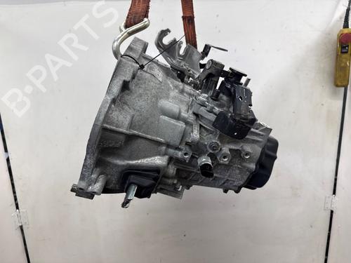 Gearbox KIA PICANTO III (JA) 1.0 T-GDi | BP36354049M3  - Image 7